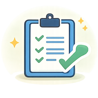 お見積アイコン